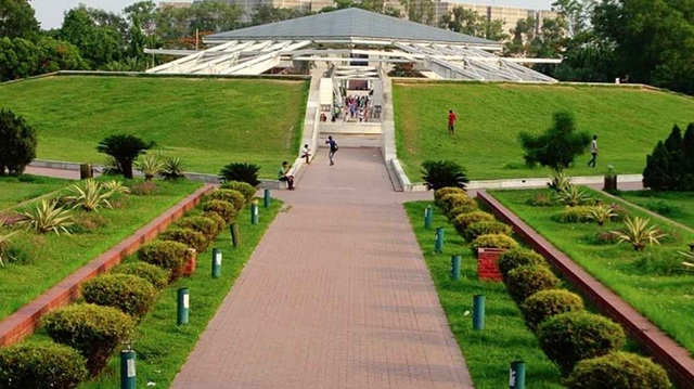 ছবি সংগৃহীত